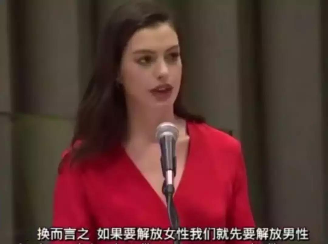 四岁孩子上下楼梯不稳其他正常,爬楼梯对孩子的前庭失调有帮助吗