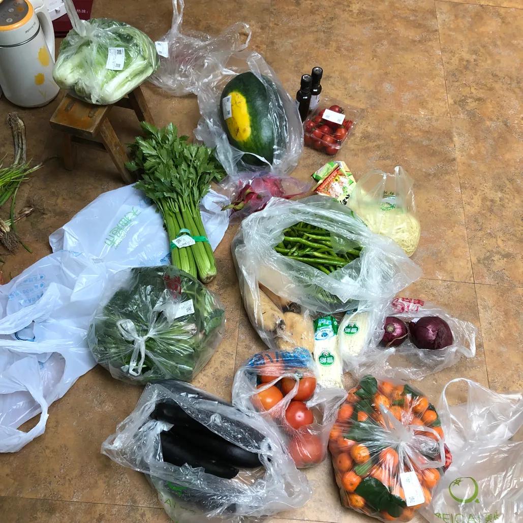 疫情期间妈妈不让出门怎么办,疫情期间妈妈不让出门