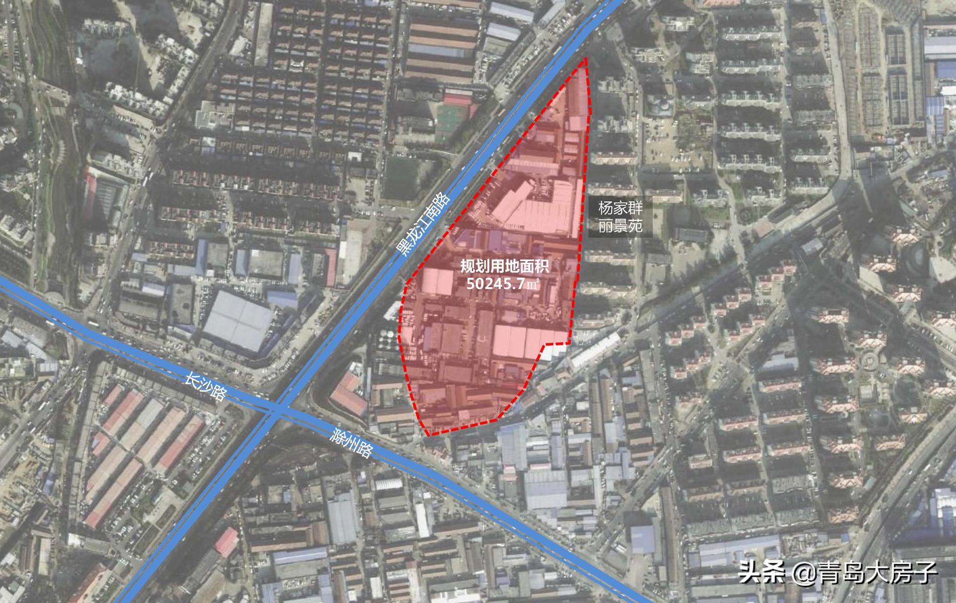 最中肯的浮山后买房建议,如何在浮山后买房