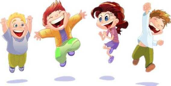 你知道快乐是什么吗套路下一句,你知道快乐是什么吗情话