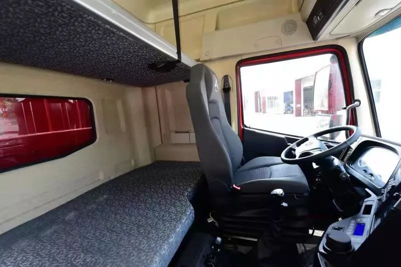 中国卡车排名三一重卡,三一重卡怎么样