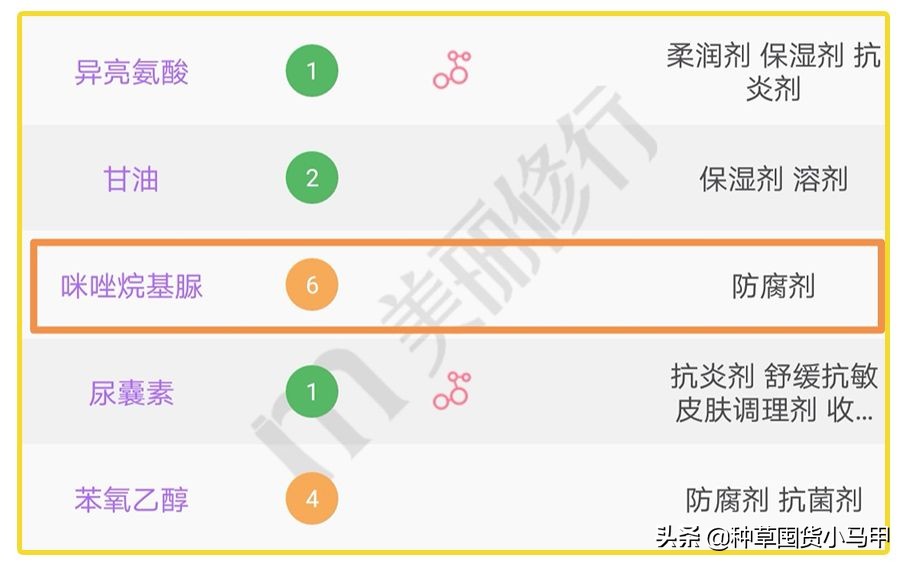 网红面膜产品打假测评,芮一面膜有激素超标吗