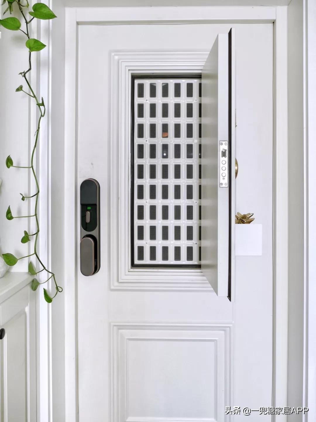 超实用的家居好物好看又实用,家居100件好物推荐