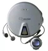 一起感受一下过去的时代,一起回到上世纪20年代的上海