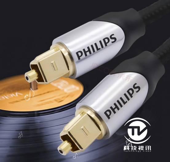 soundbar连接线,soundbar需要哪些线