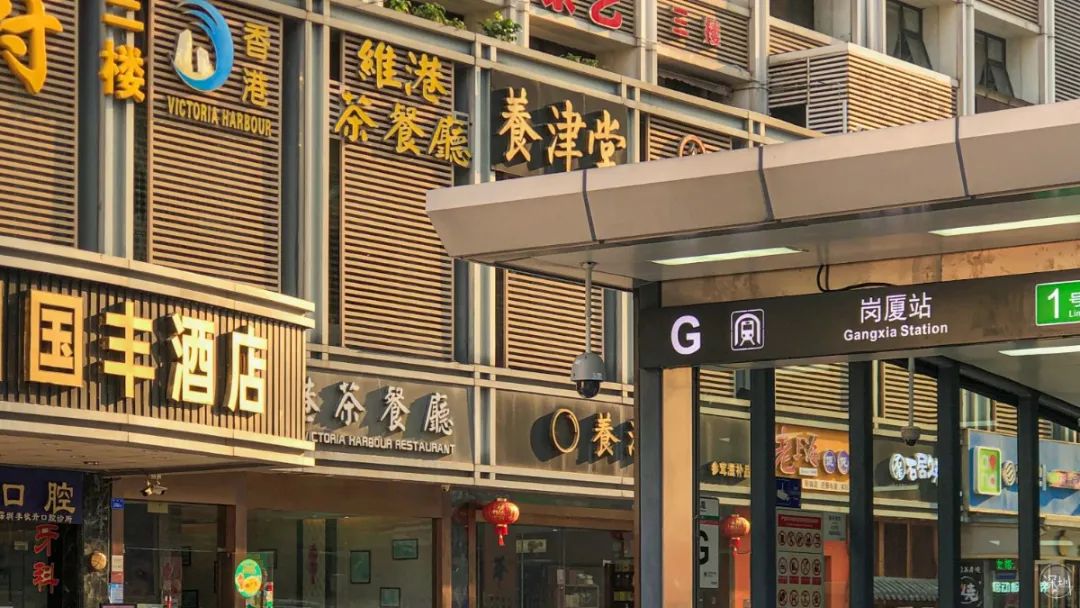 鎴戝姖浣犲埆涔版埧绯诲垪,鎴戝姖浣犲埆涔版埧绯诲垪鍚堥泦