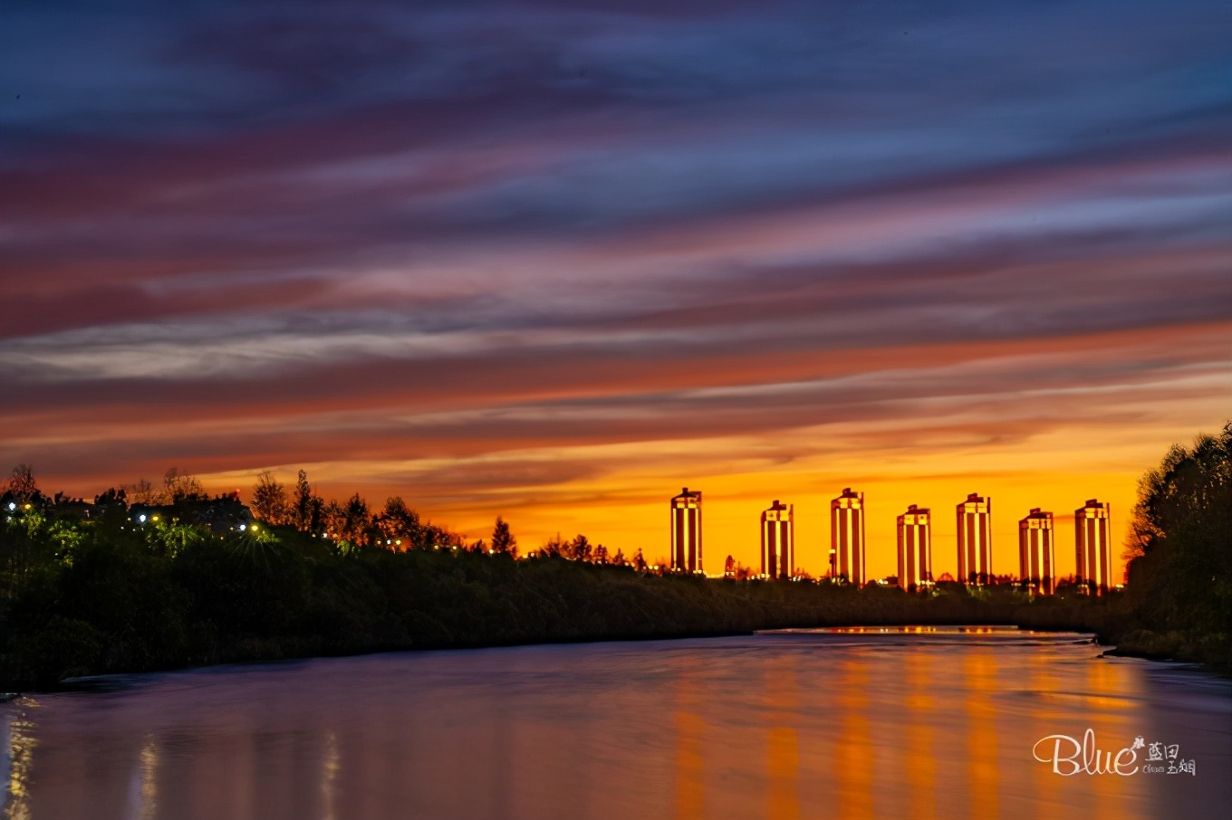 从漠河自驾到抚远镇,漠河至丹东自驾g331攻略