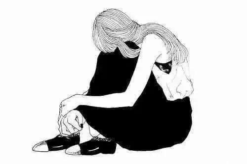 女人婚前婚后内裤,女人婚前婚后面貌变化