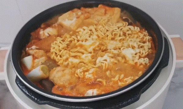 电压力锅烹饪大全,最简单的电压力锅做饭