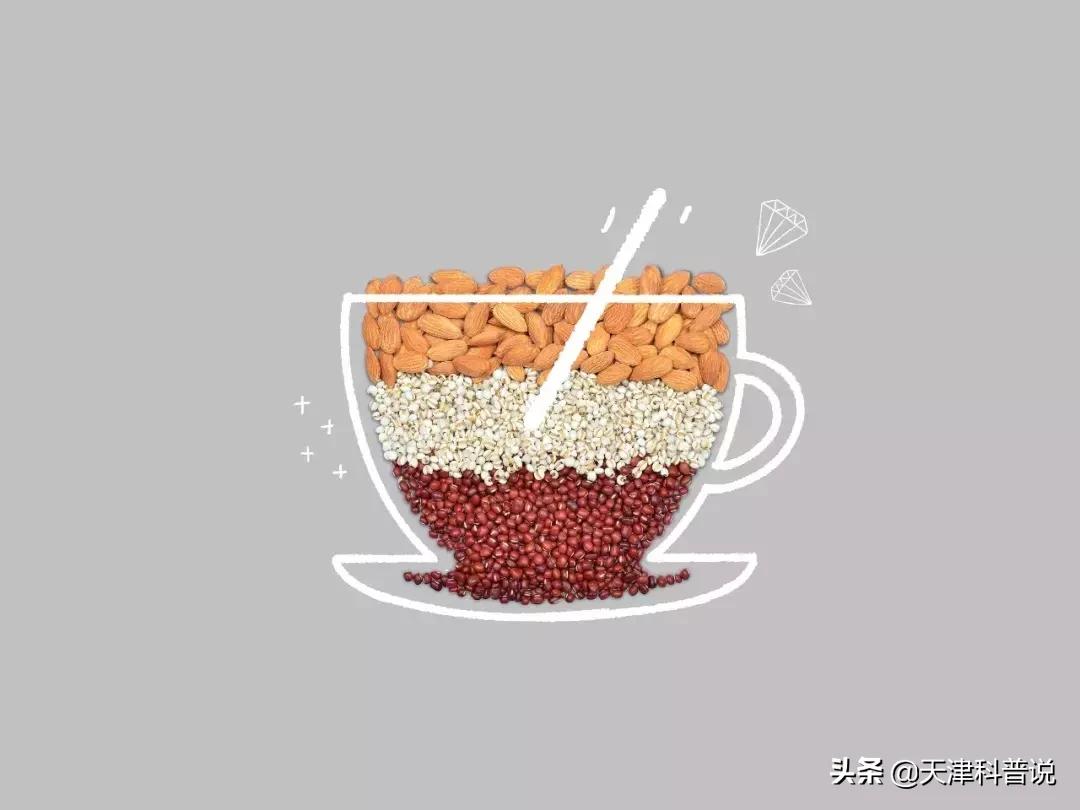 减肥网红代餐,159代餐粉减肥有用吗