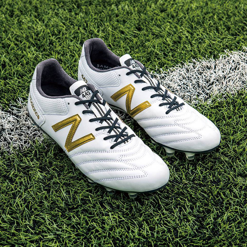 2022一月球鞋发售,2019年一月发售过什么鞋