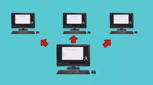 c盘下的文件哪些可以删除,c盘哪些比较大的文件可以删除