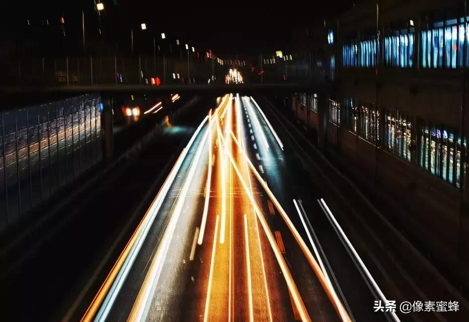 手机拍照新玩法,手机拍照可以有什么功能