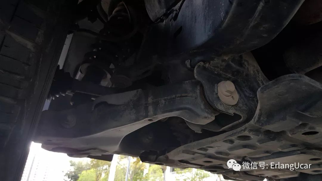 心*界无**，行无域兰德酷路泽4.0