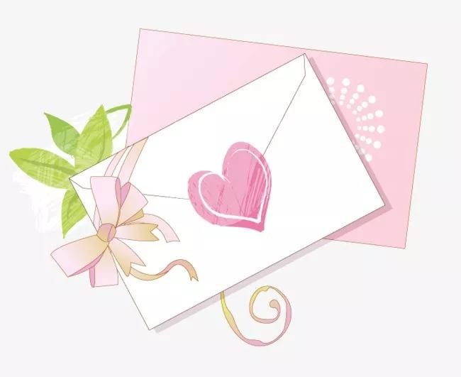 酷爱野狼disco的夜店女孩，也能考上公务员？