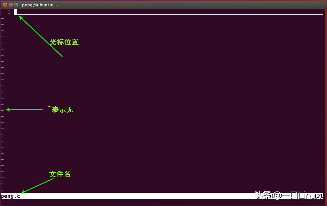 linux基础入门基本概念及操作,linux基础入门视频教程