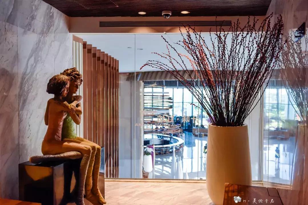 离尘不离城尚峰一号,离尘不离城丽水