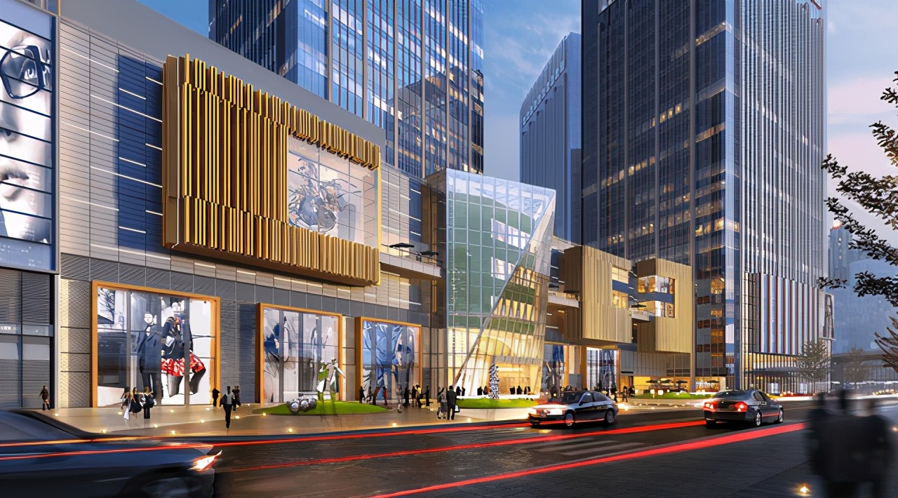 伯雅创思街商业模式,伯雅创思