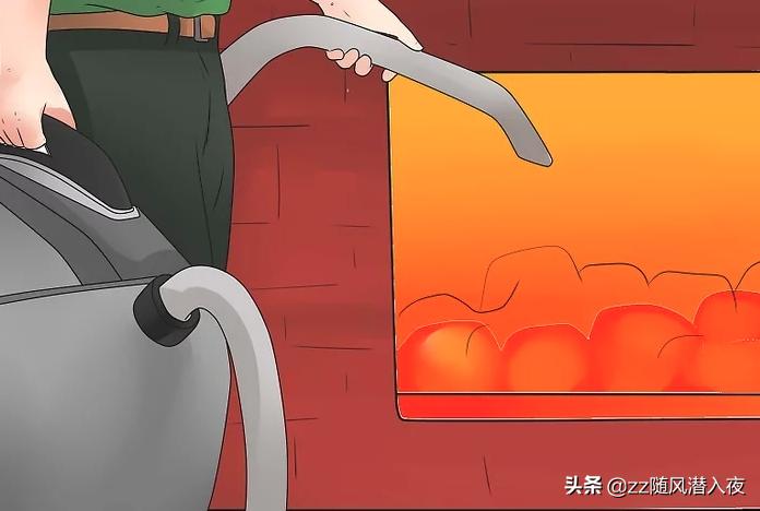 如何制作玻璃字体,如何制作玻璃质感