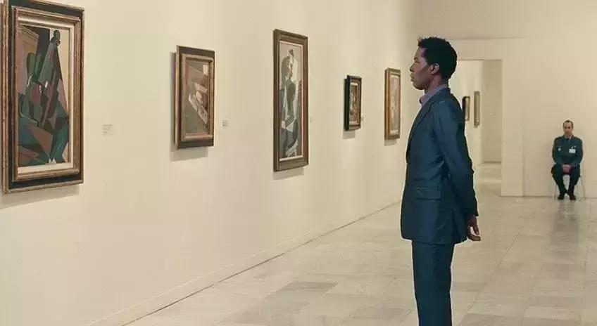 观察|小成本独立电影的“缺钱史”,网飞能救吗?