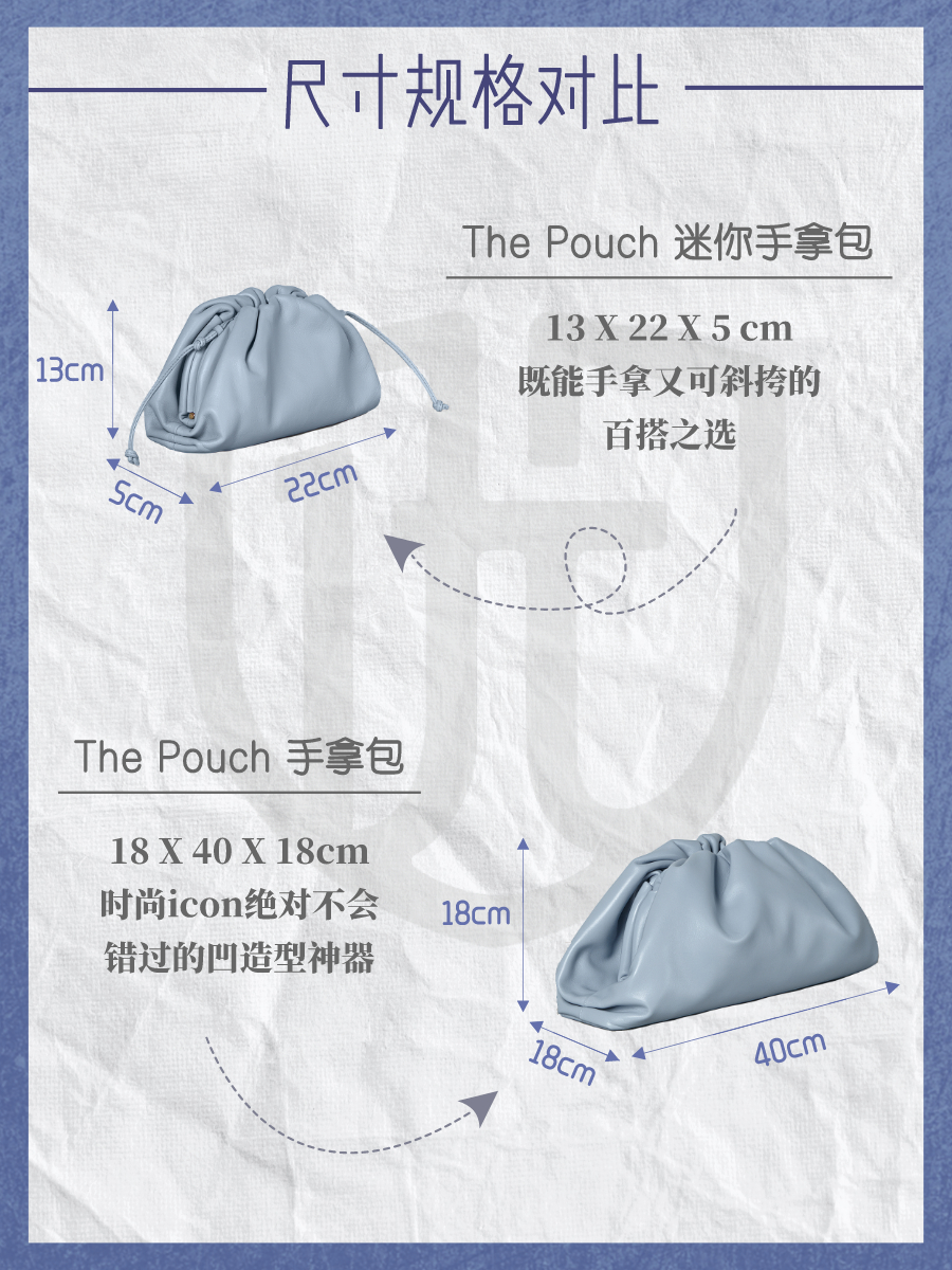 奢侈品鉴定lv包包,奢侈品鉴定lv包包真假