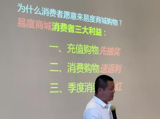 创新驱动智能转型,创新驱动助力企业实现高质量发展