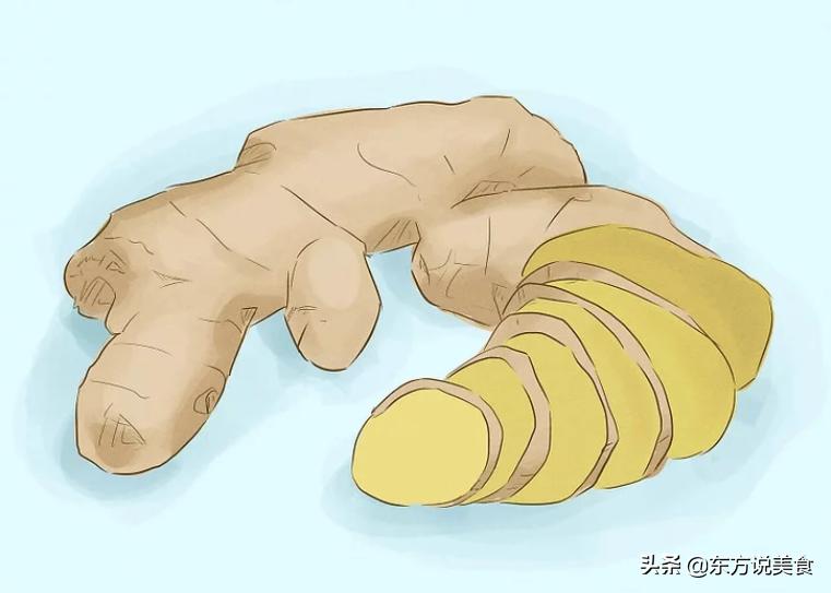 糖放多了怎么中和甜味,放糖多了太甜怎么办