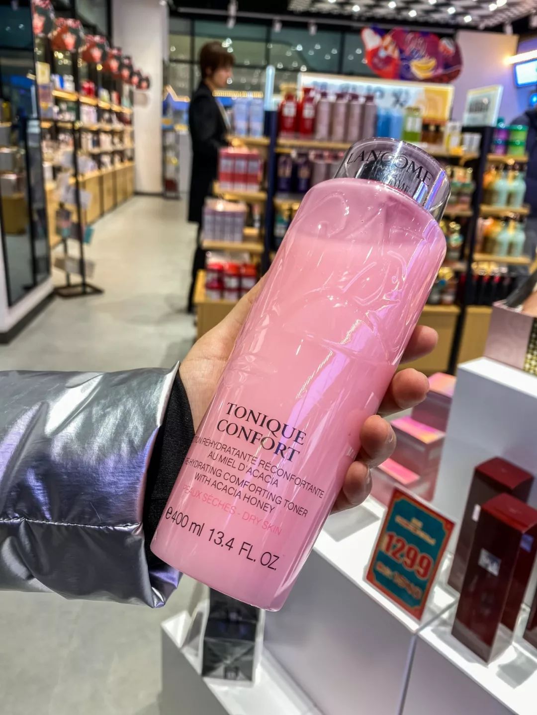 兰州砂之船奥莱a馆和b馆,兰州砂之船奥莱有什么玩的