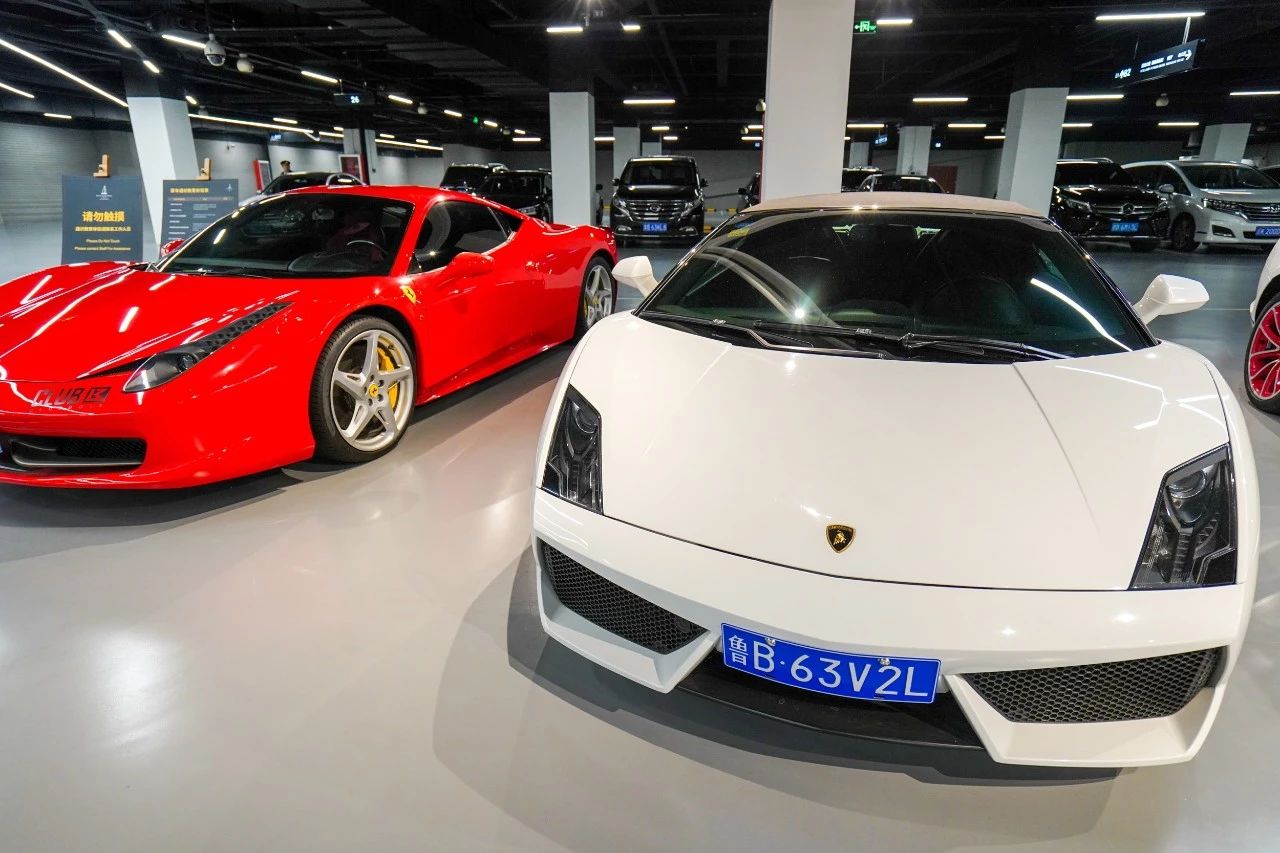 青岛最顶级的酒店是哪个,青岛最顶级酒店