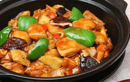 快餐最简单好吃的做法,快餐必备的10道菜做法