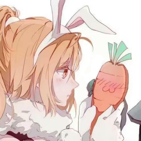 王者荣耀弈星头像高清无水印,王者荣耀头像真人换头