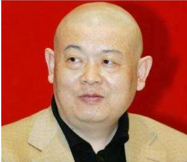 芳华所有系列及图片,电影芳华的碟片