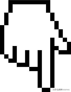 卫生巾最不好用的几款,十种最好用的卫生巾排行榜