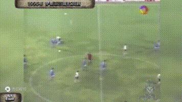 世界足坛十大招牌过人,足坛十大门将扑出任意球前五名