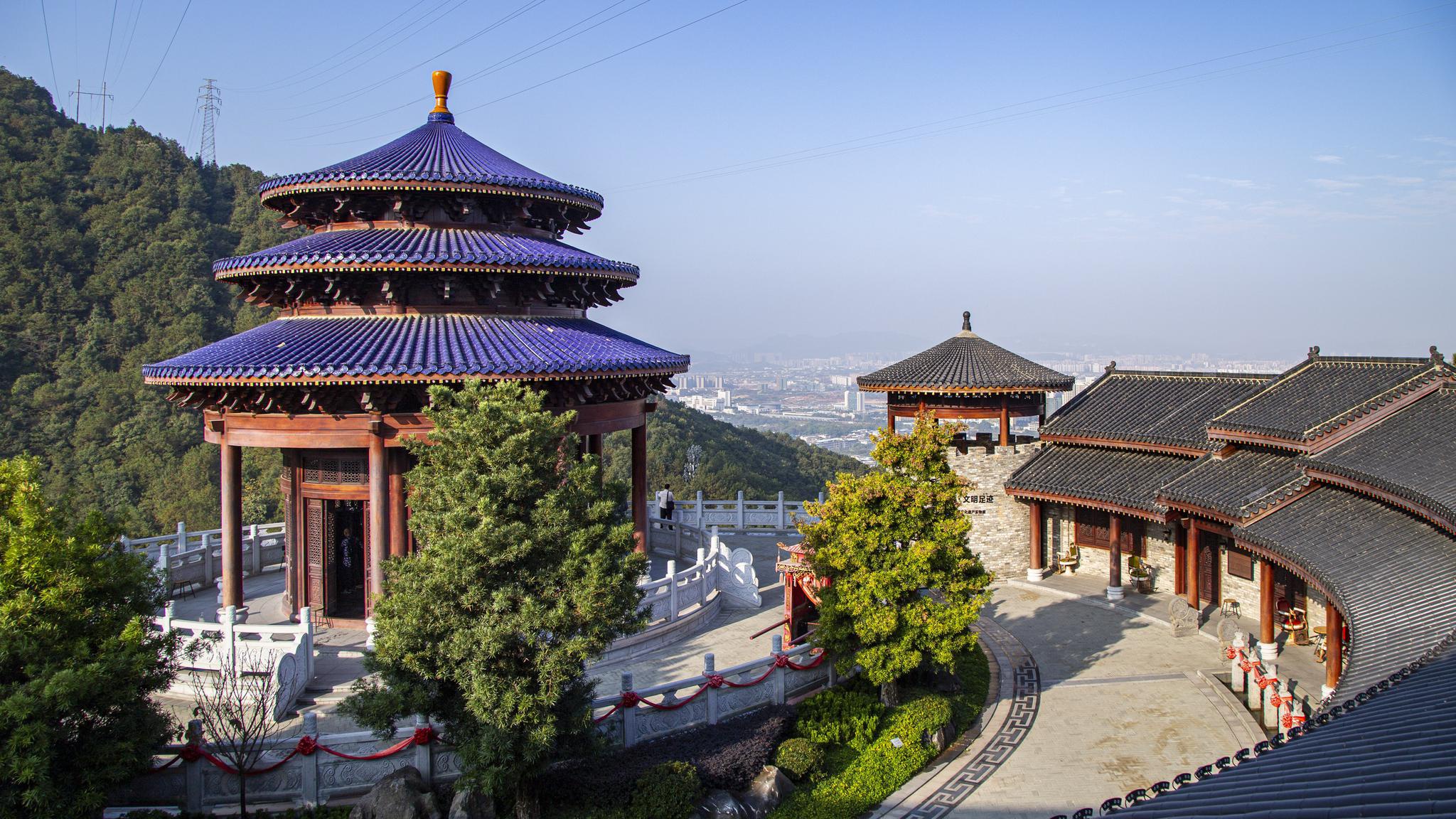 梅州梅汕高铁作用,梅州对接粤港澳大湾区