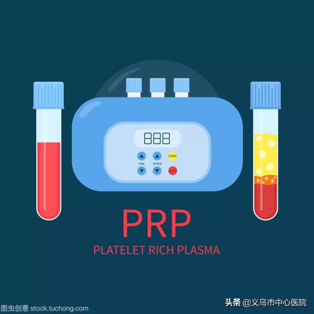 骨关节病变的克星,骨关节炎克星