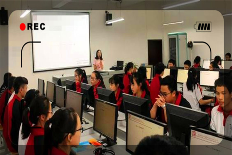 做生意3天后冷门怎么办,现在做生意亏钱了怎么办