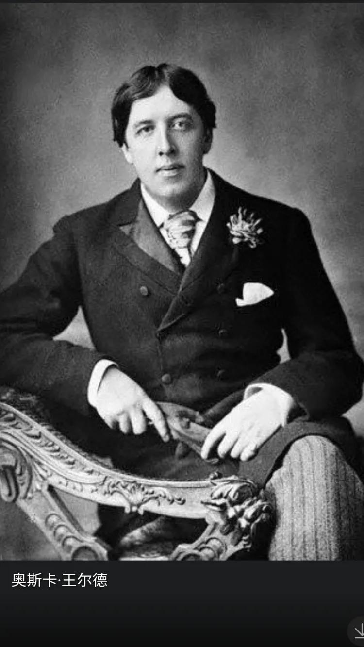 读一本好书一年级,读一本好书终身受益