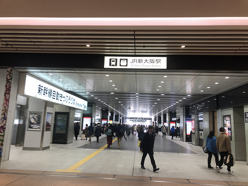 日本的日语怎么样才能简单明白,我不会日语用俄语怎么说