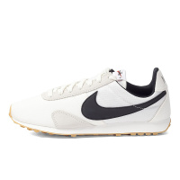 爆款靠钱砸冷门靠审美，这些小众款同样惊艳！