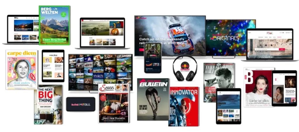 红牛敢死队高空攀登,红牛敢死队世界纪录