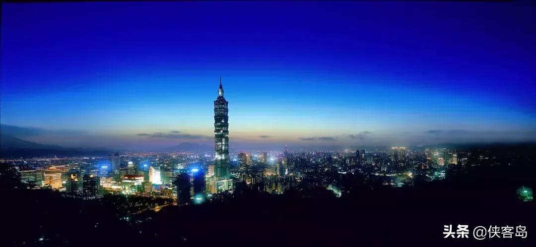 侠客岛为什么有去无回,侠客岛上岛条件