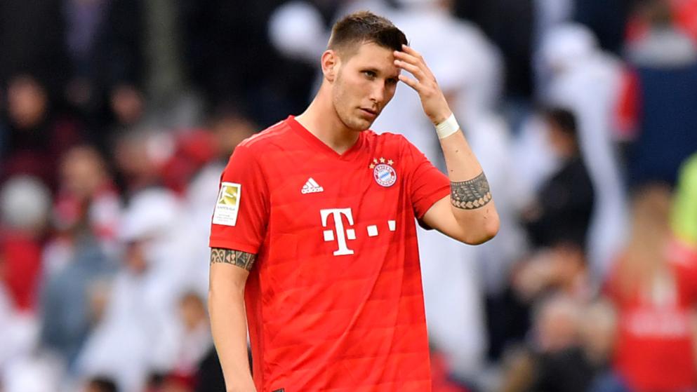 球场如战场完整版,球场如战场解读