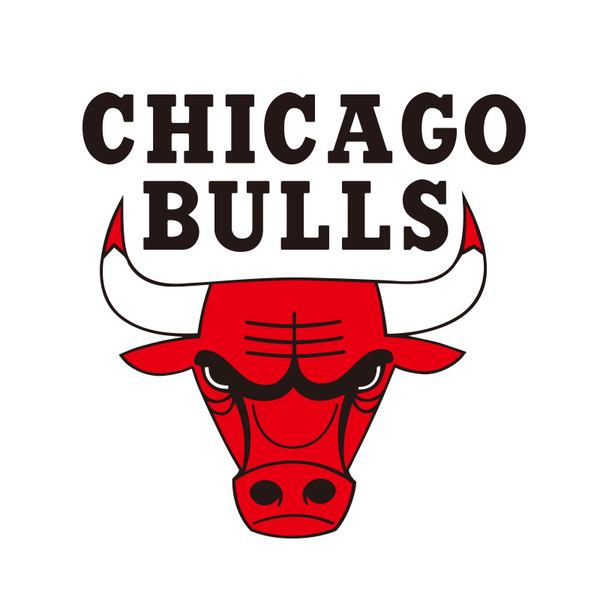 nba各球队队标最新版,nba队标进化史