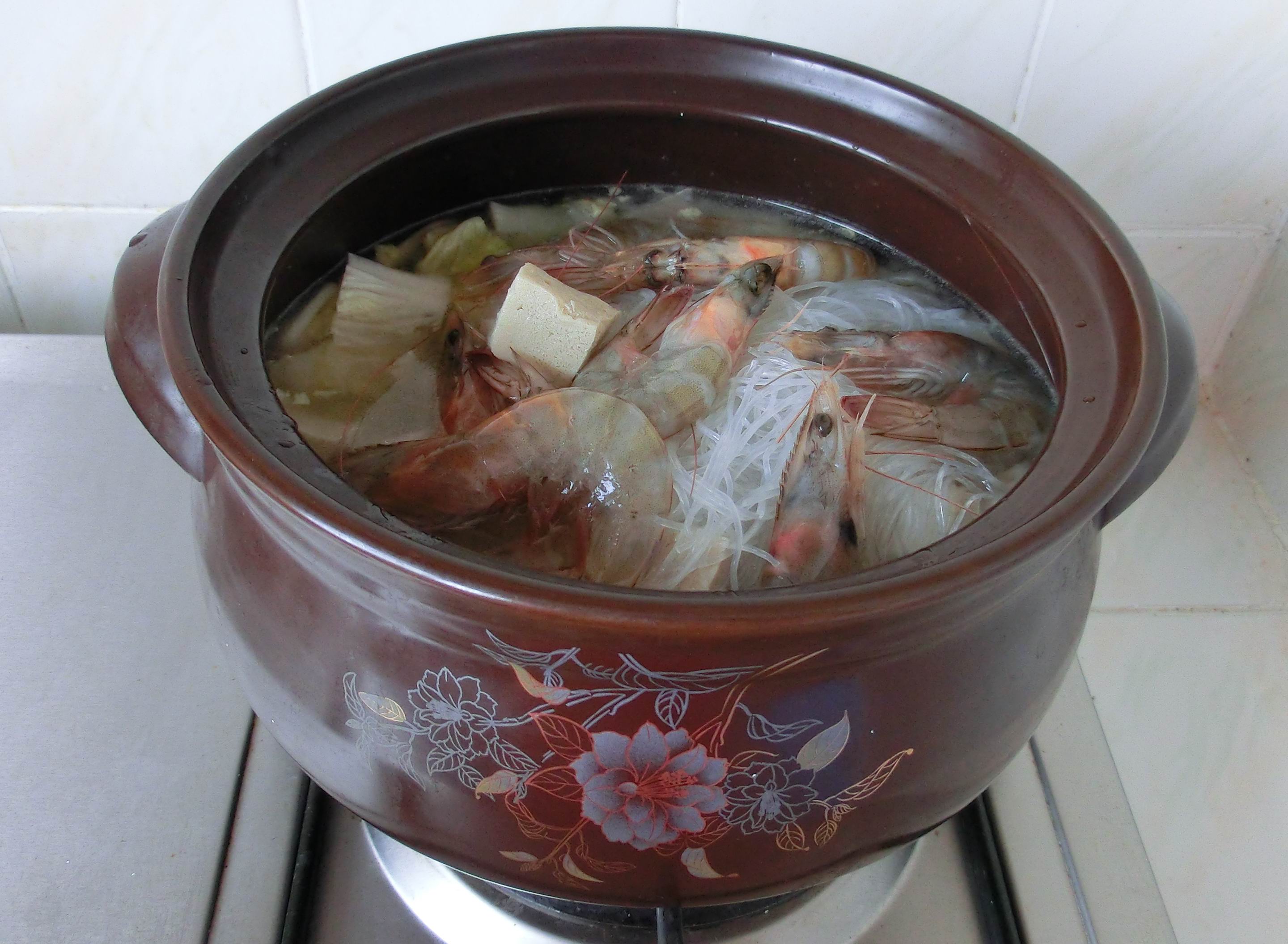 腊月初六接福接财接好运,腊月十五接福