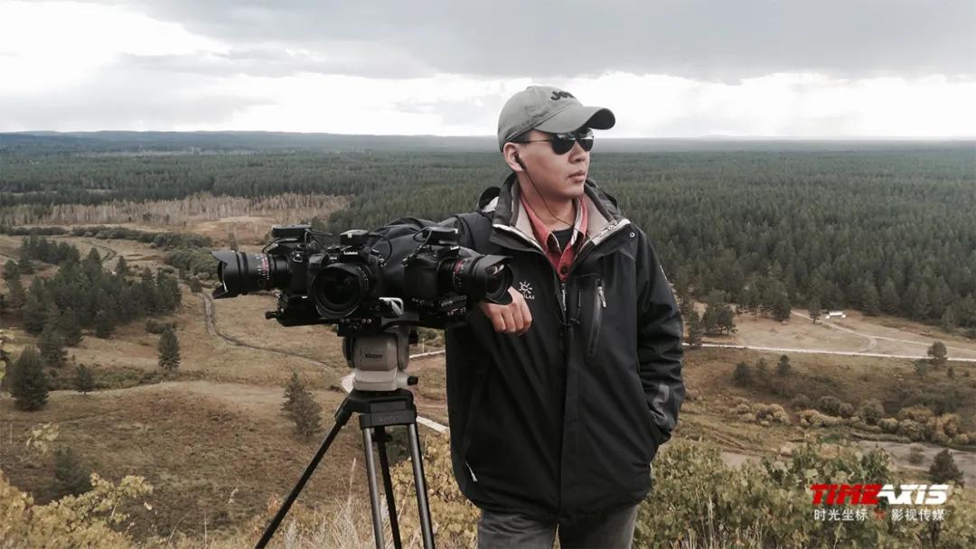 影视业复工,影视行业复工了么