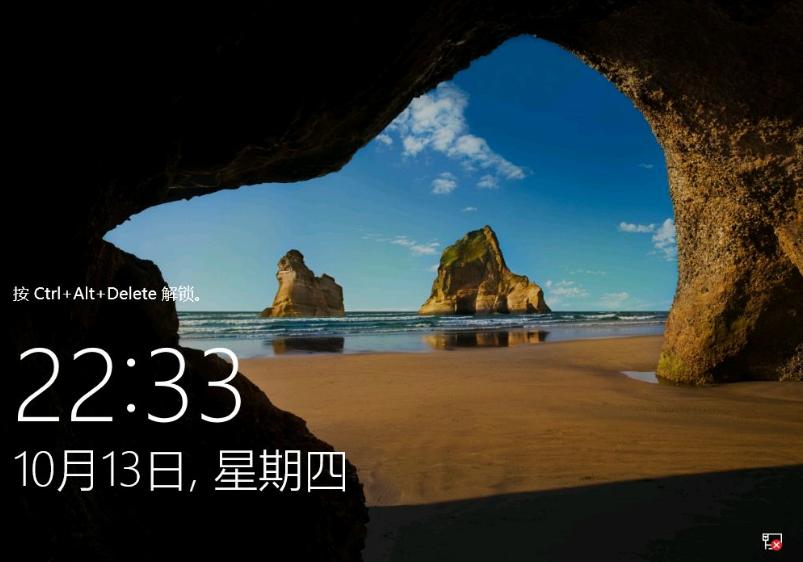 win10电脑怎么关闭自动更新重启,win10更新失败无法联网