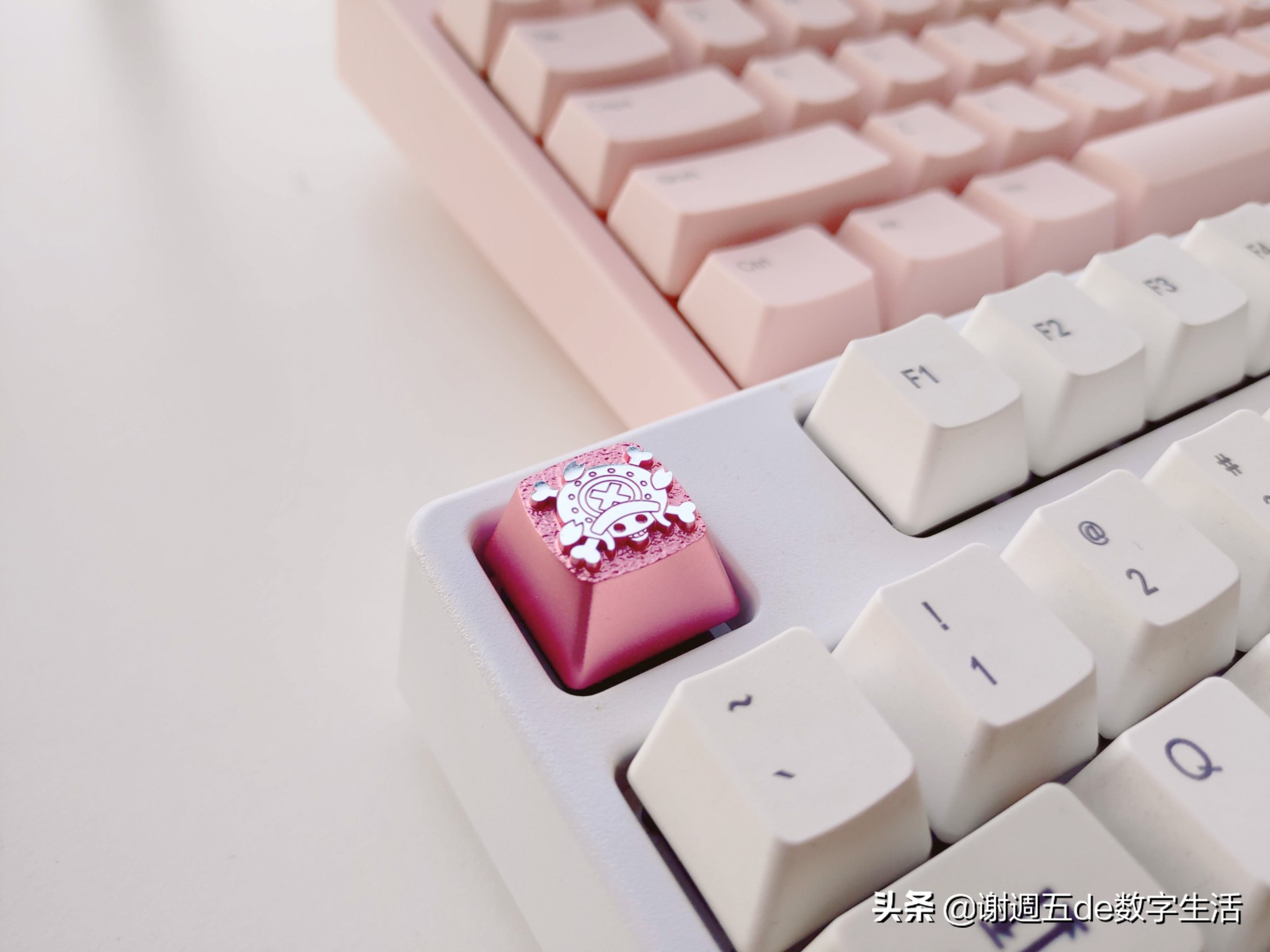 100件书桌好物推荐,装扮书桌必备好物50以下