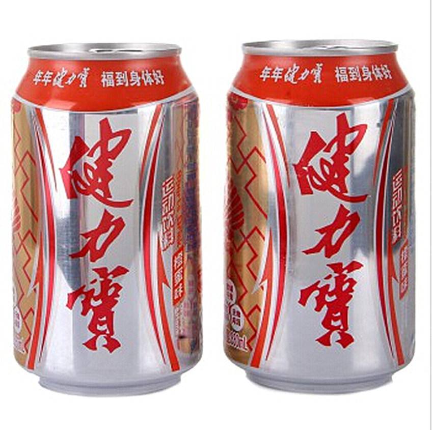 夏季喝什么饮料既解渴又健康,夏天健康又好喝的10款名牌饮料