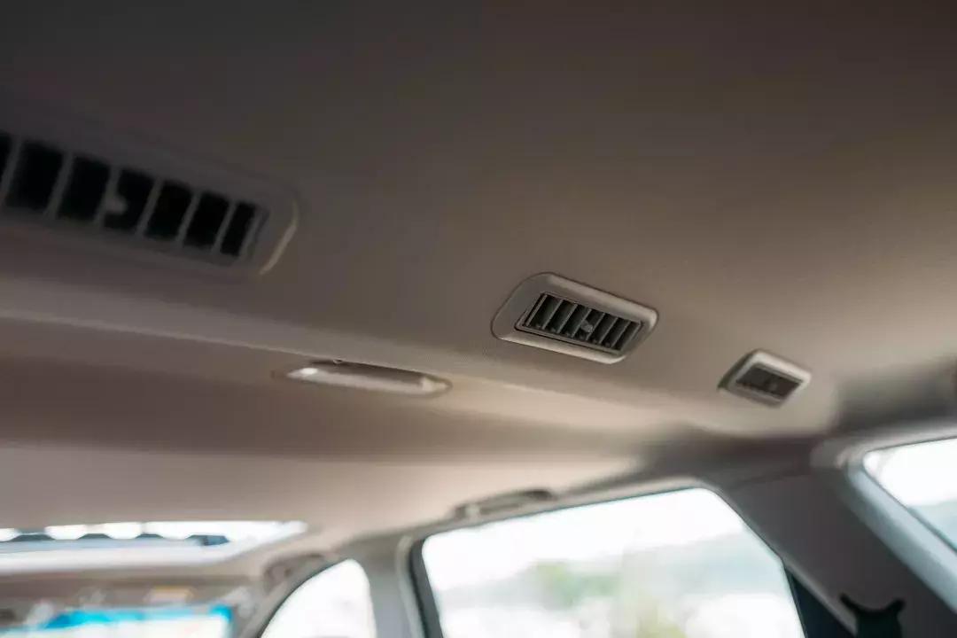 五菱宏光S3自动离合版,五菱宏光s3改自动离合多少钱